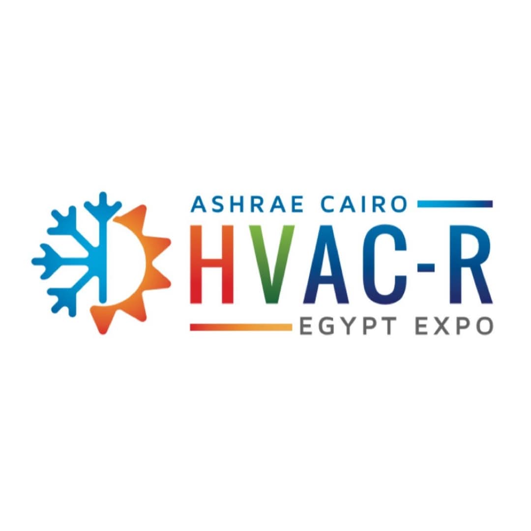 أشراي إكسبو 2022