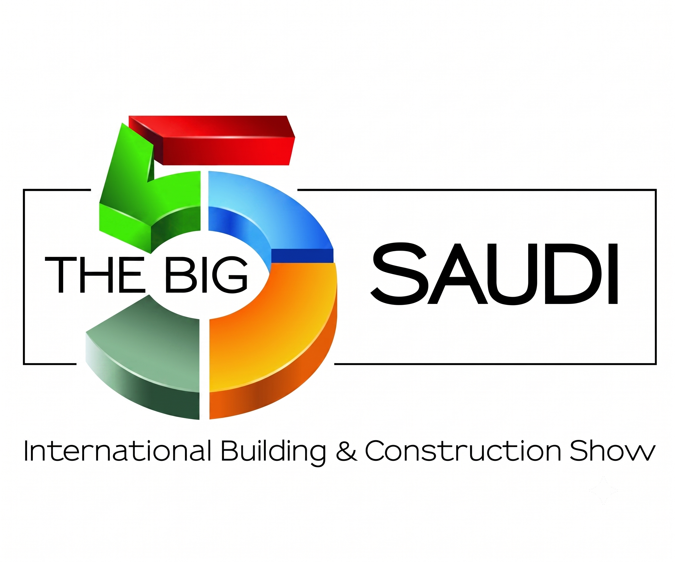 بيج 5 السعودية