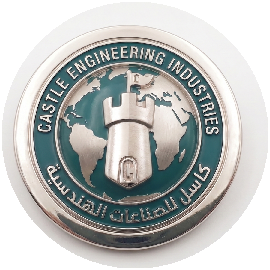 Castle Engineering Industries