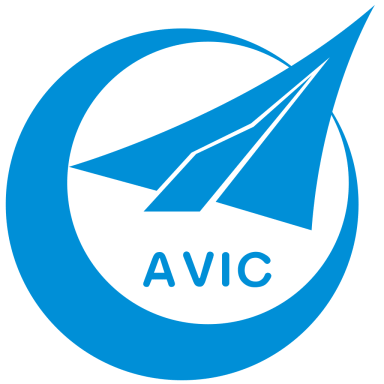 AVIC