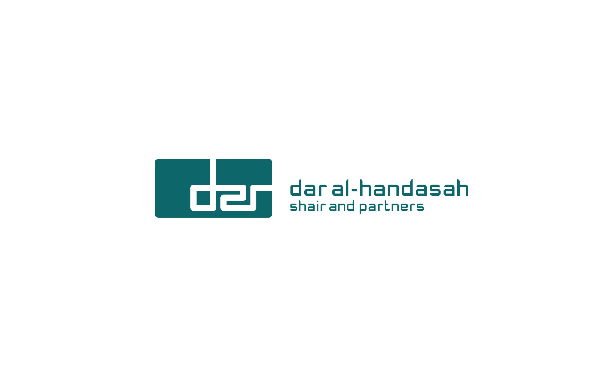 Dar Al-Handasa