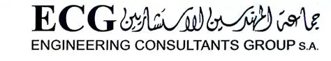 ECG