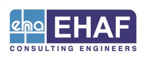 EHAF