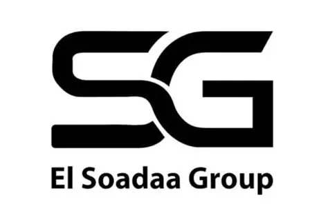 El Soadaa
