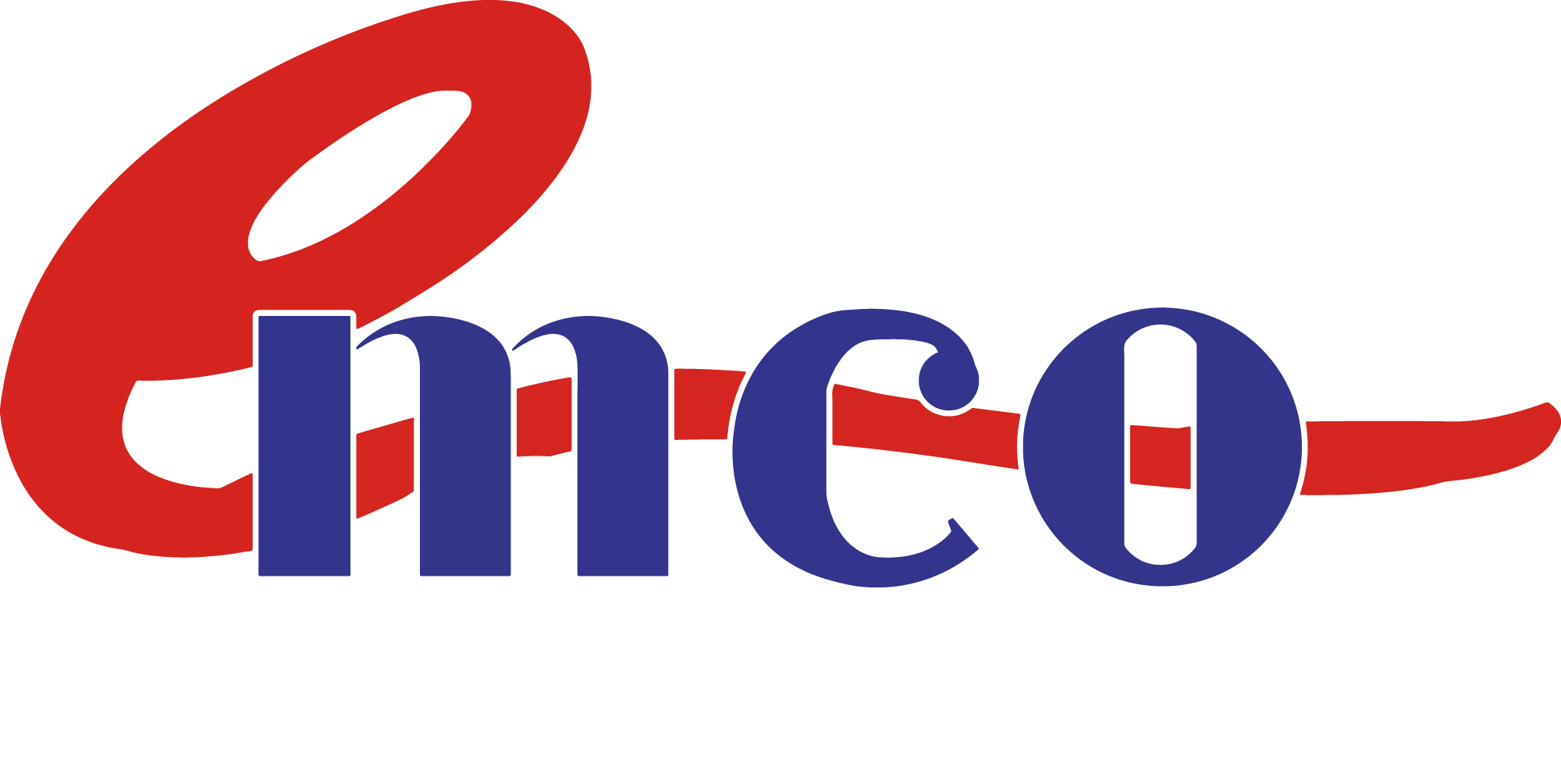 EMCOTECH