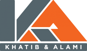 Khatib & Alami