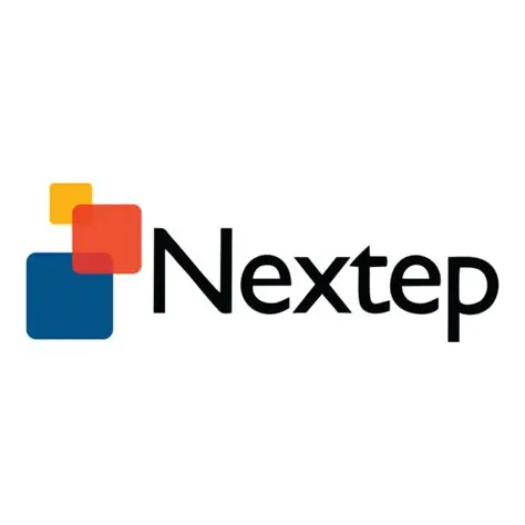 NeXTeP