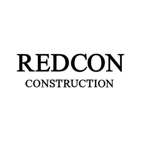 Redcon