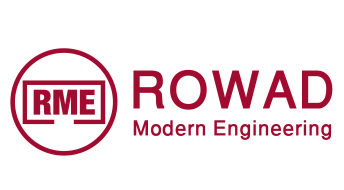 ROWAD RME