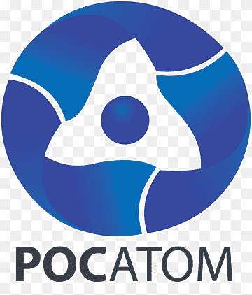 Rusatom
