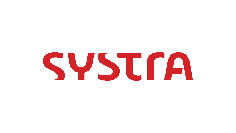 SYSTRA
